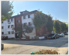 ���� ����1 | ����� ���籸 ���絿 ���� | 2024Ÿ��81479