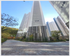 ����Ʈ ����1 | �Ⱦ�� ���ȱ� ��굿 �������̾�����ũ | 2024Ÿ��109464