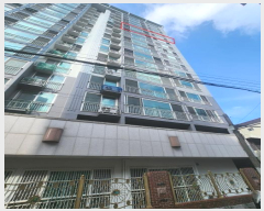  2024Ÿ��108560 �λ� ���� �뿵�� 24, 11��103-1101ȣ (����ŵ�2��,��������Ʈ)     ����Ʈ���