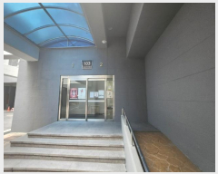  2024Ÿ��108560 �λ� ���� �뿵�� 24, 11��103-1101ȣ (����ŵ�2��,��������Ʈ)     ����Ʈ���