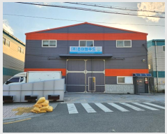 ���� ����2 | ������ ������ 653-6 ���� | 2024Ÿ��4798