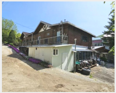 �ٸ����� ����1 | �����ֽ� ���ȸ� �ÿ츮 �ٸ����� | 2024Ÿ��2095