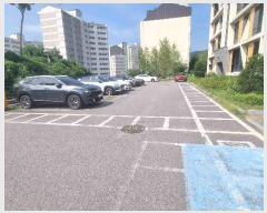  2024Ÿ��80576 ��� �����ֽ� ����1�� 113-32, 1��201ȣ (ȣ��,������Ÿ�� 102��)    �ټ���,������
