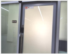  2024Ÿ��85717 ��� �����ֽ� �ٻ����ݷ�163���� 6, 1����136ȣ (�ٻ굿,�Ѱ������̾����)     ��,�繫�ǰ��