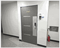  2025Ÿ��103196 ���� ���Ǳ� ������ 1054-41 ������Ʈ�� 2��204ȣ     �ټ���,������