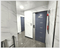  2025Ÿ��103595 ���� ���۱� ��絿 316-225       �ܵ�����,�����ð��