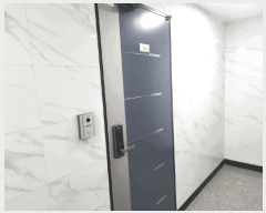  2025Ÿ��103595 ���� ���۱� ��絿 316-225       �ܵ�����,�����ð��