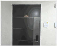  2025Ÿ��102885 ���� ���۱� ��1�� 519-1 ��������Ʈ 2��201ȣ     ���ǽ��ڰ��