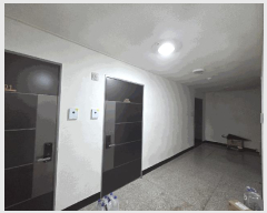 2025Ÿ��102885 ���� ���۱� ��1�� 519-1 ��������Ʈ 2��201ȣ     ���ǽ��ڰ��