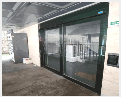  2025Ÿ��103339 ���� ���Ǳ� ��õ�� 649-98 ��� 2��203ȣ     �ټ���,������