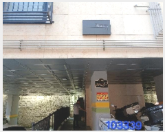  2025Ÿ��103339 ���� ���Ǳ� ��õ�� 649-98 ��� 2��203ȣ     �ټ���,������