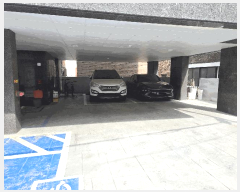  2025Ÿ��102765 ���� ���Ǳ� ��õ�� 1557-29 ���Ӹ���Ƽ�� 3��301ȣ     �ټ���,������