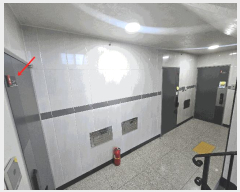  2025Ÿ��102765 ���� ���Ǳ� ��õ�� 1557-29 ���Ӹ���Ƽ�� 3��301ȣ     �ټ���,������