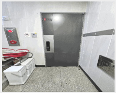  2025Ÿ��102765 ���� ���Ǳ� ��õ�� 1557-29 ���Ӹ���Ƽ�� 3��301ȣ     �ټ���,������