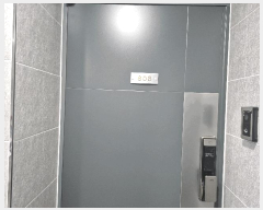  2025Ÿ��104149 ���� ���۱� �Ŵ�浿 342-15 ��ؾ�Ÿ�� 8��803ȣ     �ټ���,������