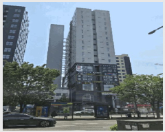  2025Ÿ��102934 ���� ���Ǳ� �Ÿ��� 1655-15 ���븮���ε� 14��1404ȣ     �ټ���,������
