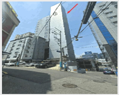  2025Ÿ��102934 ���� ���Ǳ� �Ÿ��� 1655-15 ���븮���ε� 14��1404ȣ     �ټ���,������