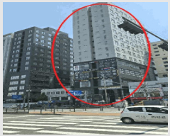  2025Ÿ��102934 ���� ���Ǳ� �Ÿ��� 1655-15 ���븮���ε� 14��1404ȣ     �ټ���,������