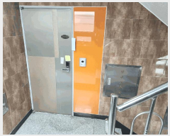 2025Ÿ��103256 ���� ���Ǳ� ��õ�� 458-71 2��203ȣ      �ټ���,������