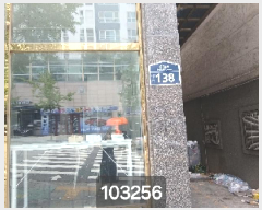  2025Ÿ��103256 ���� ���Ǳ� ��õ�� 458-71 2��203ȣ      �ټ���,������