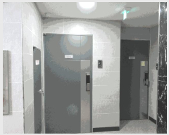  2025Ÿ��103002 ���� ���۱� �Ŵ�浿 342-15 ��ؾ�Ÿ�� 6��604ȣ     �ټ���,������