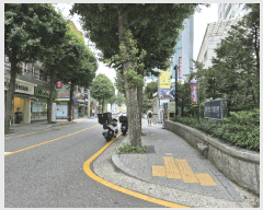  2025Ÿ��103171 ���� ���ʱ� ���絿 275-3 Ʈ��Ÿ�����ǽ��� ���̵� ����1��2ȣ    ��,�繫�ǰ��