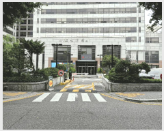  2025Ÿ��103171 ���� ���ʱ� ���絿 275-3 Ʈ��Ÿ�����ǽ��� ���̵� ����1��2ȣ    ��,�繫�ǰ��