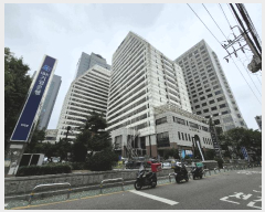  2025Ÿ��103171 ���� ���ʱ� ���絿 275-3 Ʈ��Ÿ�����ǽ��� ���̵� ����1��2ȣ    ��,�繫�ǰ��