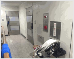  2025Ÿ��3235 ���� ���Ǳ� ������ 1079-22 �ѻ����� 5��502ȣ     �ټ���,������