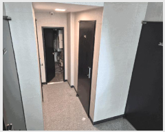  2025Ÿ��103923 ���� ���۱� ��絿 314-16       �ܵ�����,�����ð��