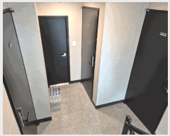  2025Ÿ��103923 ���� ���۱� ��絿 314-16       �ܵ�����,�����ð��