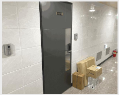  2025Ÿ��104199 ���� ���Ǳ� �Ÿ��� 1437-19 �¾���ǽ��� 3��305ȣ     ���ǽ��ڰ��
