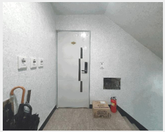  2025Ÿ��102632 ���� ���Ǳ� ������ 1055-14 ������ũ�� 5��503ȣ     �ټ���,������