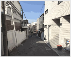  2025Ÿ��103030 ���� ���Ǳ� ��õ�� 50-74       �ܵ�����,�����ð��