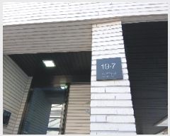  2025Ÿ��103030 ���� ���Ǳ� ��õ�� 50-74       �ܵ�����,�����ð��