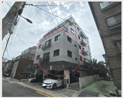 �ټ���(����) ����1 | ���Ǳ� ��õ�� 635-516 �ټ���(����) | 2025Ÿ��103505