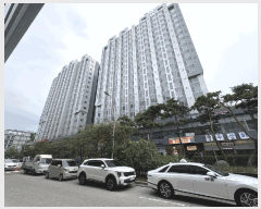  2025Ÿ��103755 ���� ���۱� �뷮���� 16-1 �뷮���帲������պ��� 8������804ȣ     ���ǽ��ڰ��