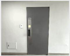  2025Ÿ��103755 ���� ���۱� �뷮���� 16-1 �뷮���帲������պ��� 8������804ȣ     ���ǽ��ڰ��