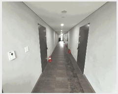  2025Ÿ��103755 ���� ���۱� �뷮���� 16-1 �뷮���帲������պ��� 8������804ȣ     ���ǽ��ڰ��