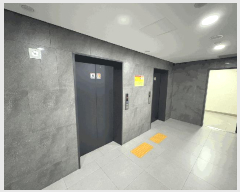  2025Ÿ��103755 ���� ���۱� �뷮���� 16-1 �뷮���帲������պ��� 8������804ȣ     ���ǽ��ڰ��
