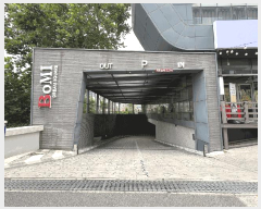  2025Ÿ��103755 ���� ���۱� �뷮���� 16-1 �뷮���帲������պ��� 8������804ȣ     ���ǽ��ڰ��