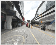  2025Ÿ��103755 ���� ���۱� �뷮���� 16-1 �뷮���帲������պ��� 8������804ȣ     ���ǽ��ڰ��