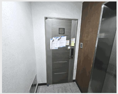  2025Ÿ��102832 ���� ���Ǳ� ��õ�� 649-176 102�� 4��403ȣ     �ټ���,������