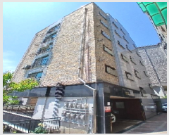  2025Ÿ��102832 ���� ���Ǳ� ��õ�� 649-176 102�� 4��403ȣ     �ټ���,������