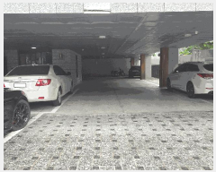  2025Ÿ��103100 ���� ���ʱ� ���ʵ� 1478-3 2��202ȣ      �ټ���,������