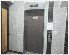  2025Ÿ��103100 ���� ���ʱ� ���ʵ� 1478-3 2��202ȣ      �ټ���,������