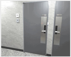  2025Ÿ��103100 ���� ���ʱ� ���ʵ� 1478-3 2��202ȣ      �ټ���,������