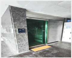  2025Ÿ��103316 ���� ���۱� ��1�� 244-2 ���Ͽ콺2�� 5��602ȣ     �ټ���,������