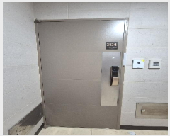  2025Ÿ��103052 ���� ������ ������ 222-30 2��204ȣ      �ټ���,������