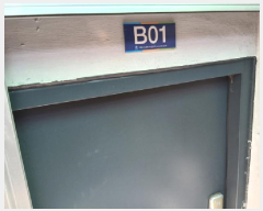  2025Ÿ��103212 ���� ���۱� ��絿 1001-13       �ٰ������ð��